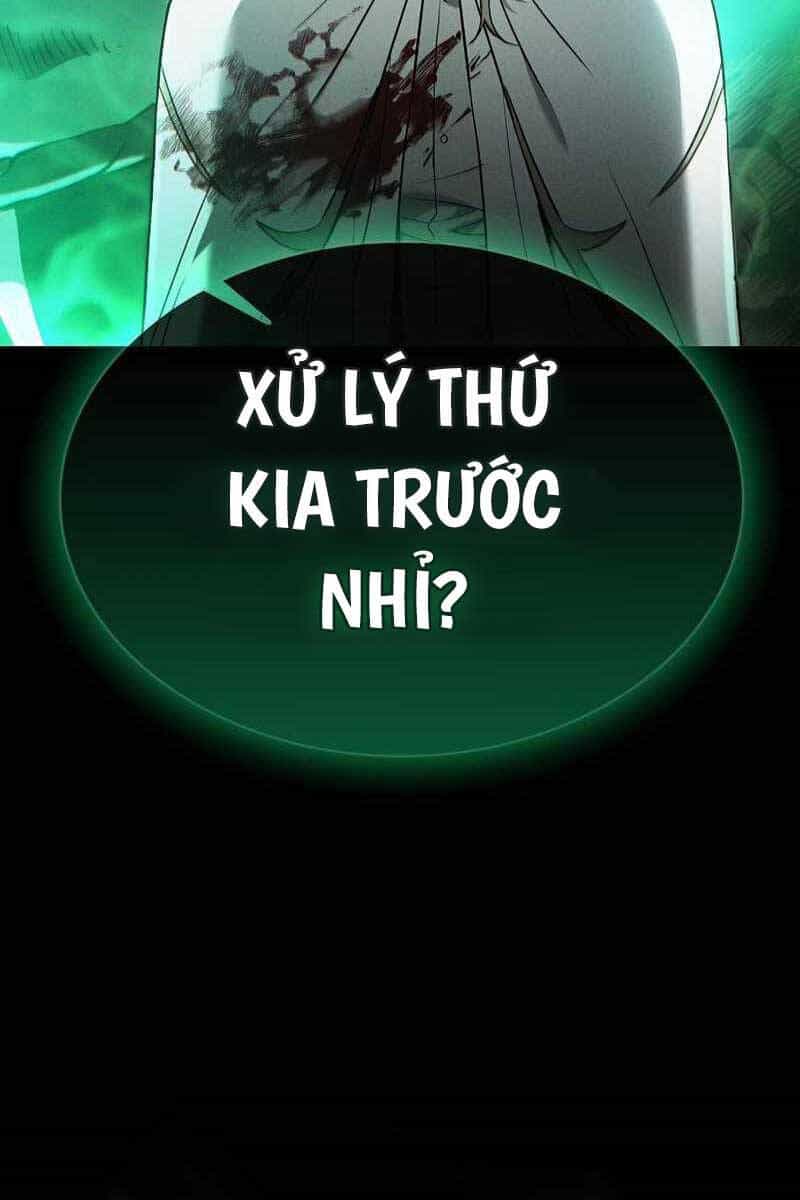 Kiếm Sĩ Thiên Tài Của Học Viện - Chương 28 - ảnh 12