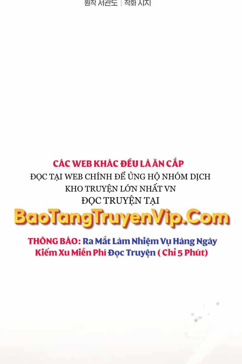 Kiếm Sĩ Thiên Tài Của Học Viện - Chương 28 - ảnh 56