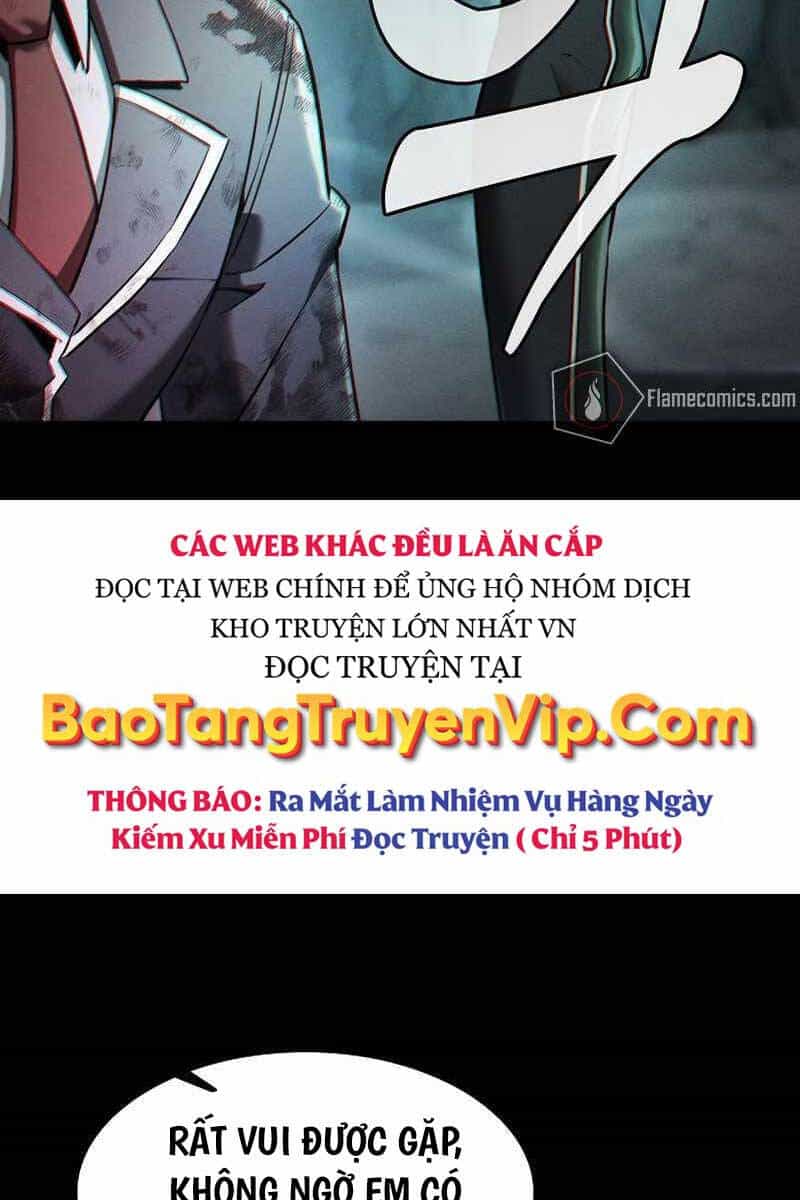 Kiếm Sĩ Thiên Tài Của Học Viện - Chương 28 - ảnh 7