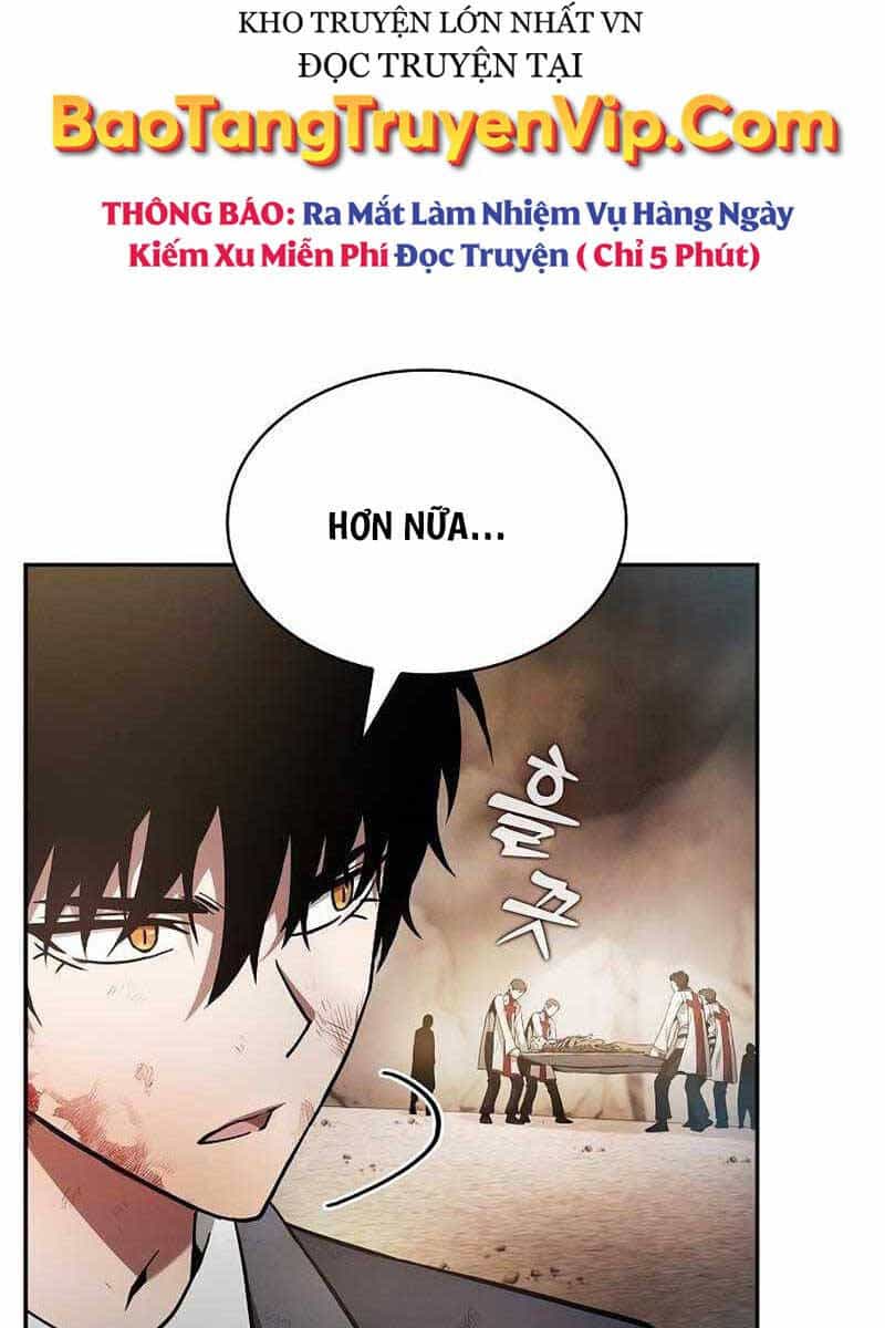 Kiếm Sĩ Thiên Tài Của Học Viện - Chương 28 - ảnh 78