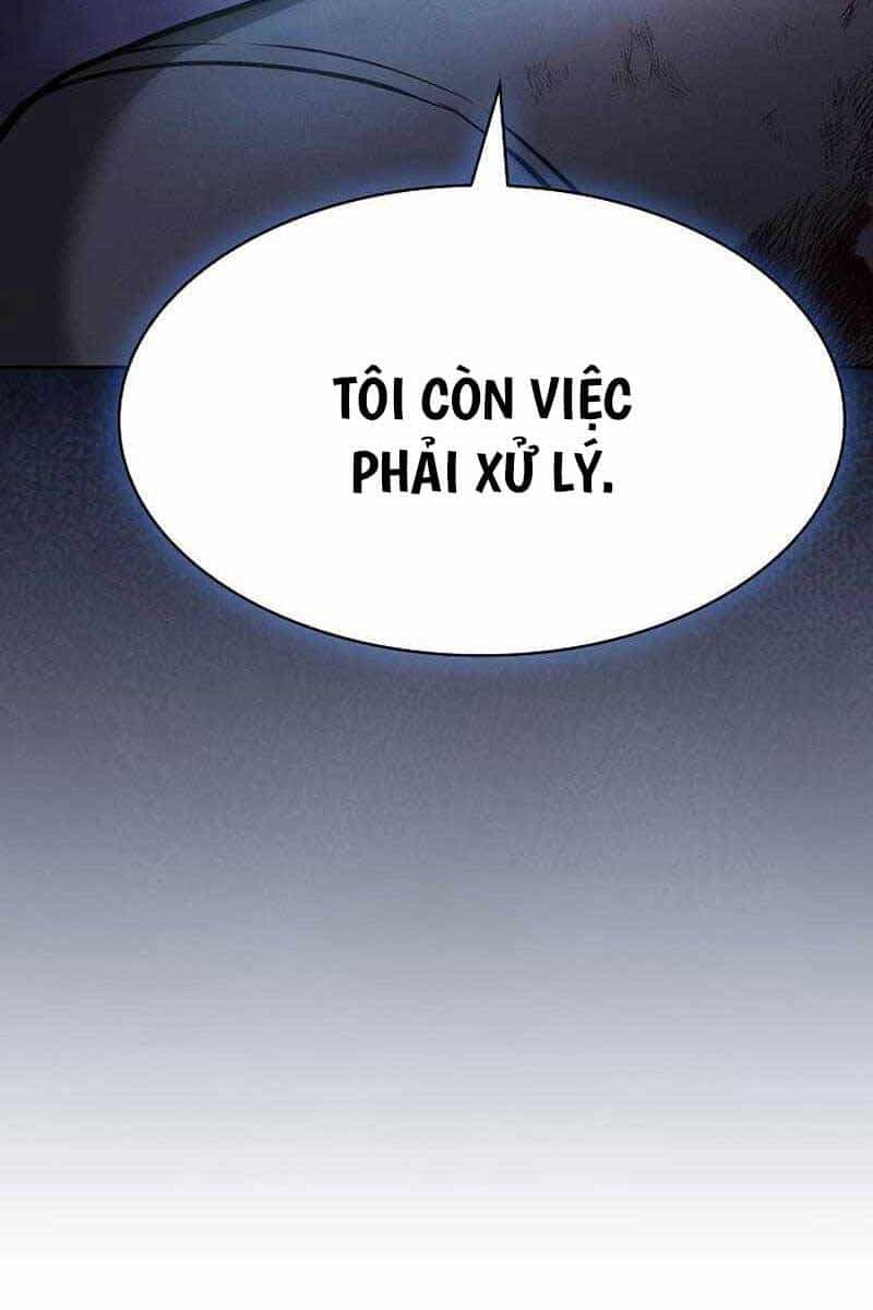 Kiếm Sĩ Thiên Tài Của Học Viện - Chương 28 - ảnh 82