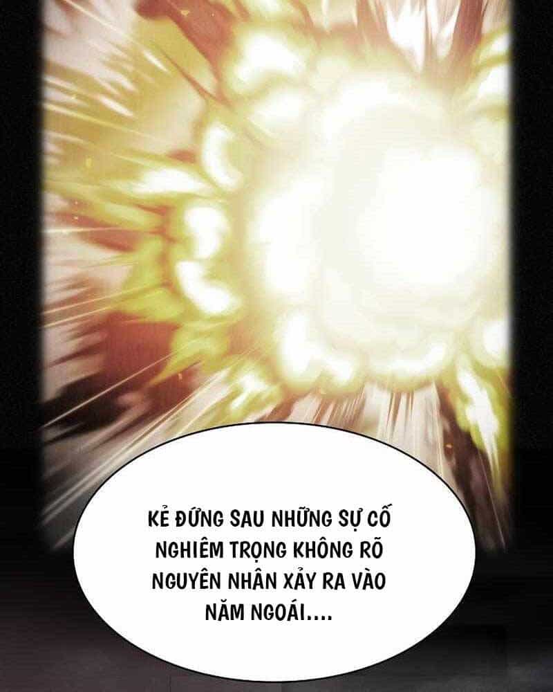 Kiếm Sĩ Thiên Tài Của Học Viện - Chương 29 - ảnh 31