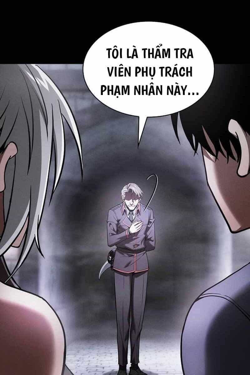 Kiếm Sĩ Thiên Tài Của Học Viện - Chương 29 - ảnh 5