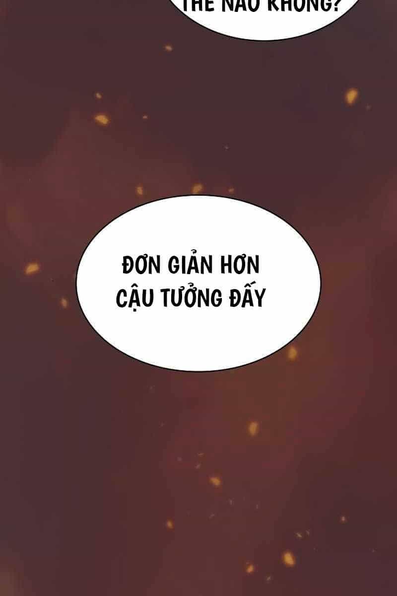 Kiếm Sĩ Thiên Tài Của Học Viện - Chương 29 - ảnh 68