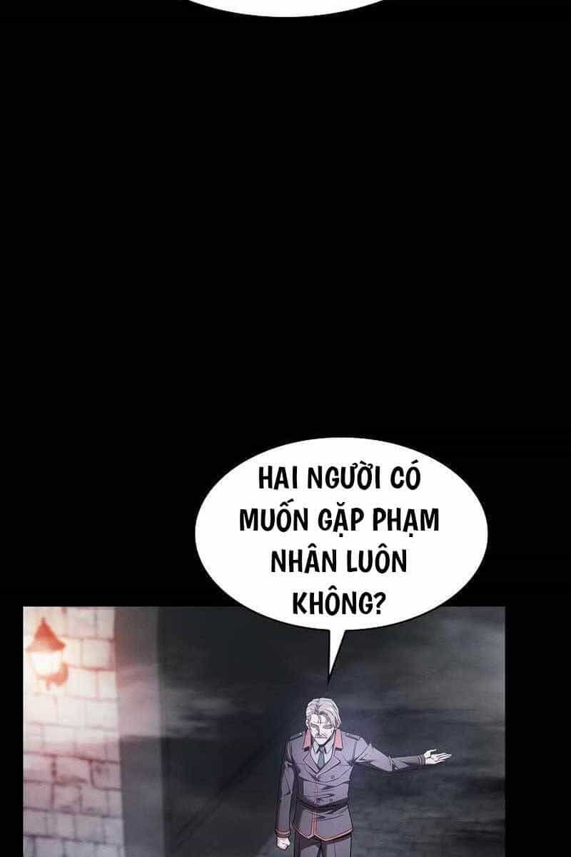 Kiếm Sĩ Thiên Tài Của Học Viện - Chương 29 - ảnh 8
