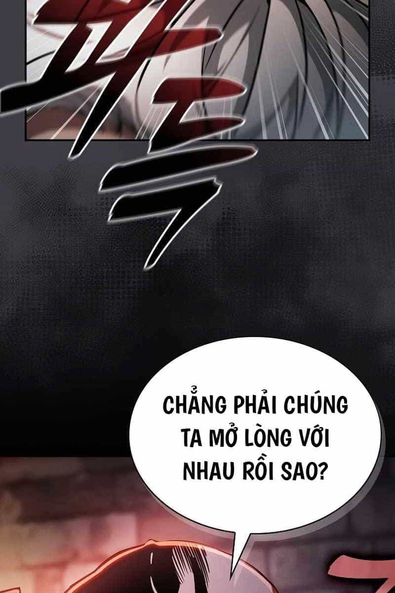 Kiếm Sĩ Thiên Tài Của Học Viện - Chương 29 - ảnh 82