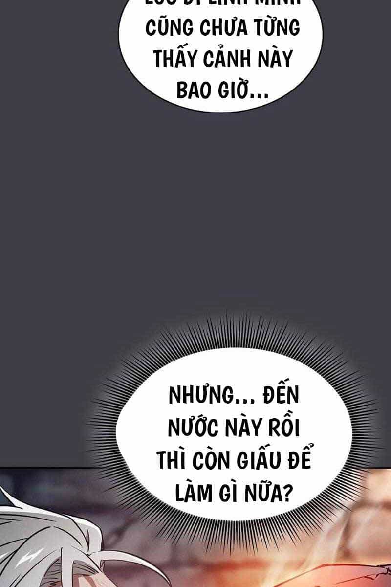 Kiếm Sĩ Thiên Tài Của Học Viện - Chương 29 - ảnh 93