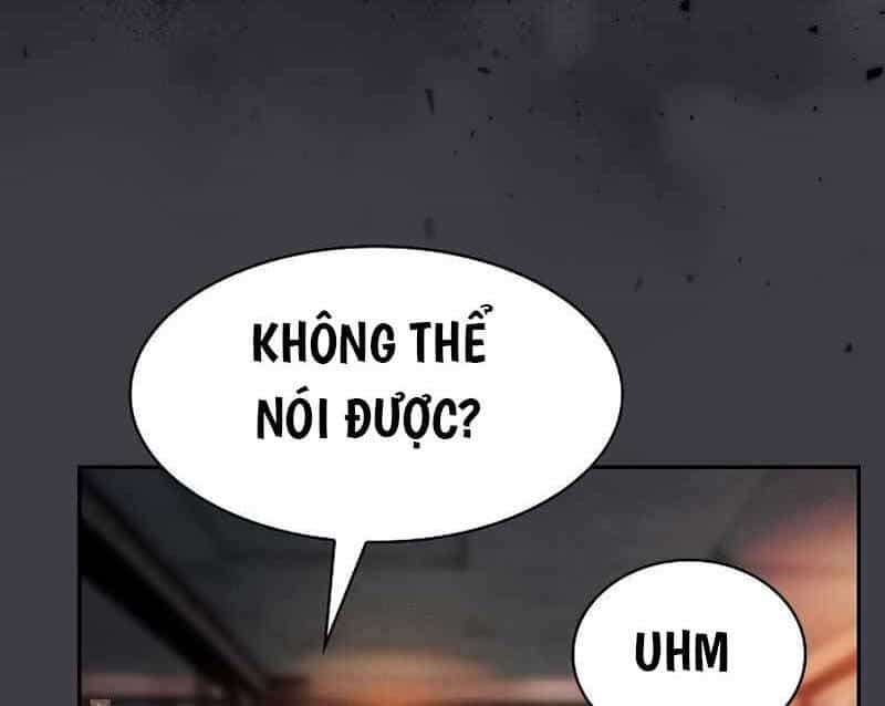 Kiếm Sĩ Thiên Tài Của Học Viện - Chương 29 - ảnh 99