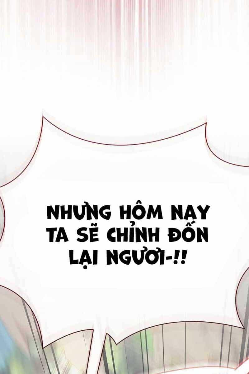 Kiếm Sĩ Thiên Tài Của Học Viện - Chương 3 - ảnh 107