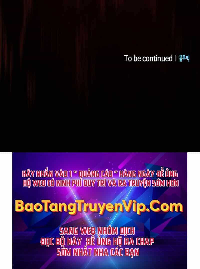 Kiếm Sĩ Thiên Tài Của Học Viện - Chương 3 - ảnh 145