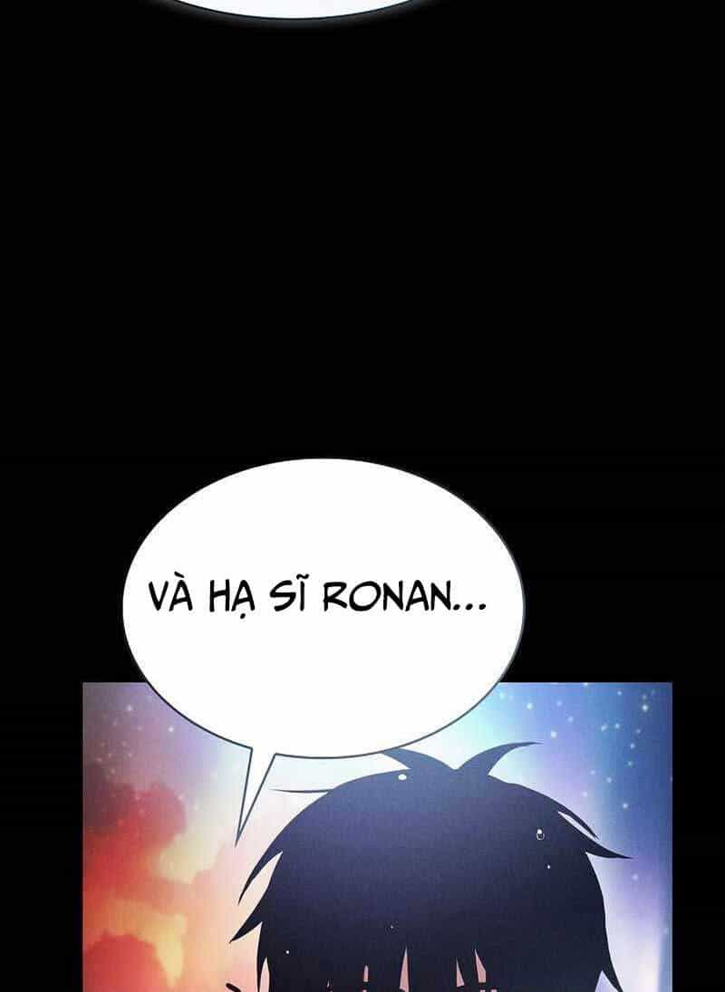 Kiếm Sĩ Thiên Tài Của Học Viện - Chương 3 - ảnh 22