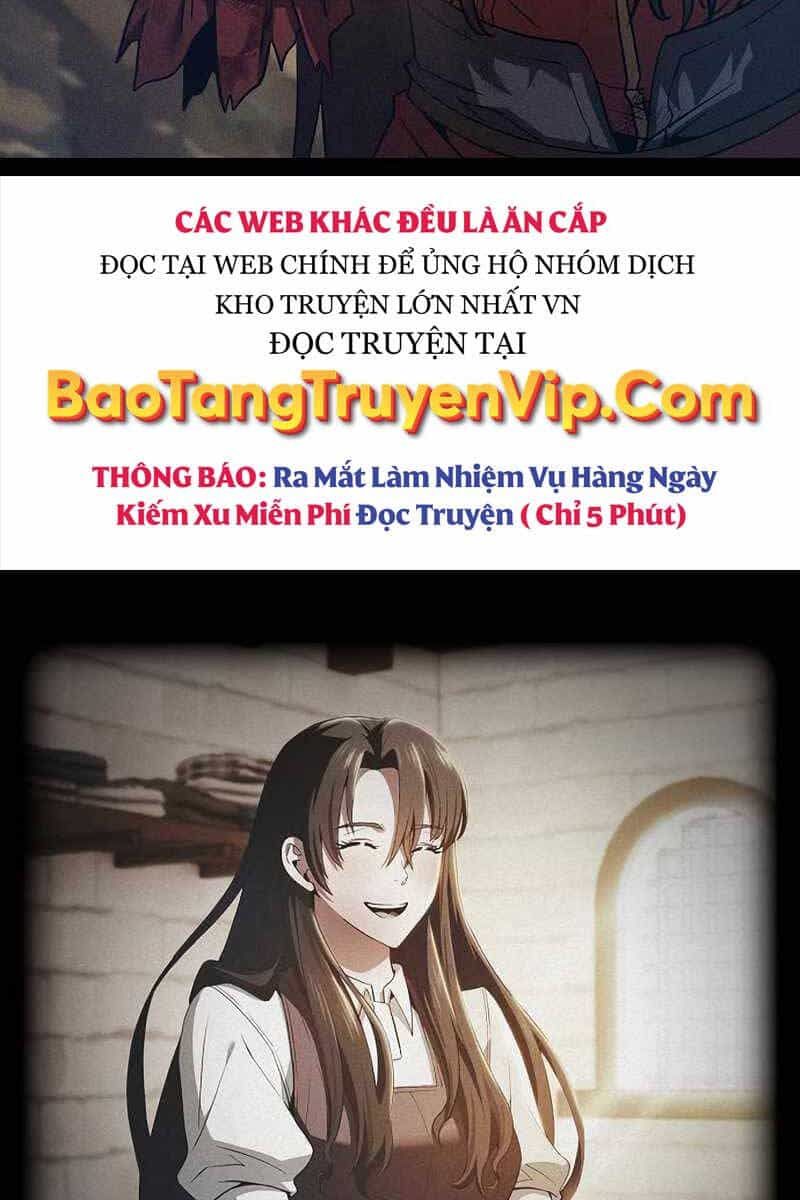 Kiếm Sĩ Thiên Tài Của Học Viện - Chương 3 - ảnh 25