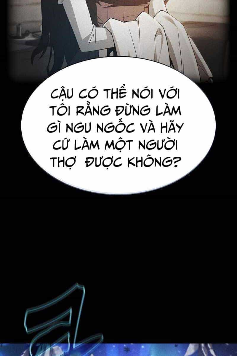Kiếm Sĩ Thiên Tài Của Học Viện - Chương 3 - ảnh 26