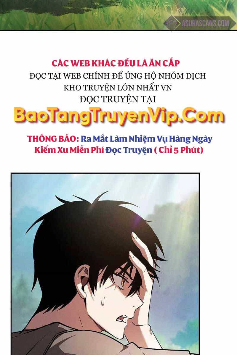 Kiếm Sĩ Thiên Tài Của Học Viện - Chương 3 - ảnh 3