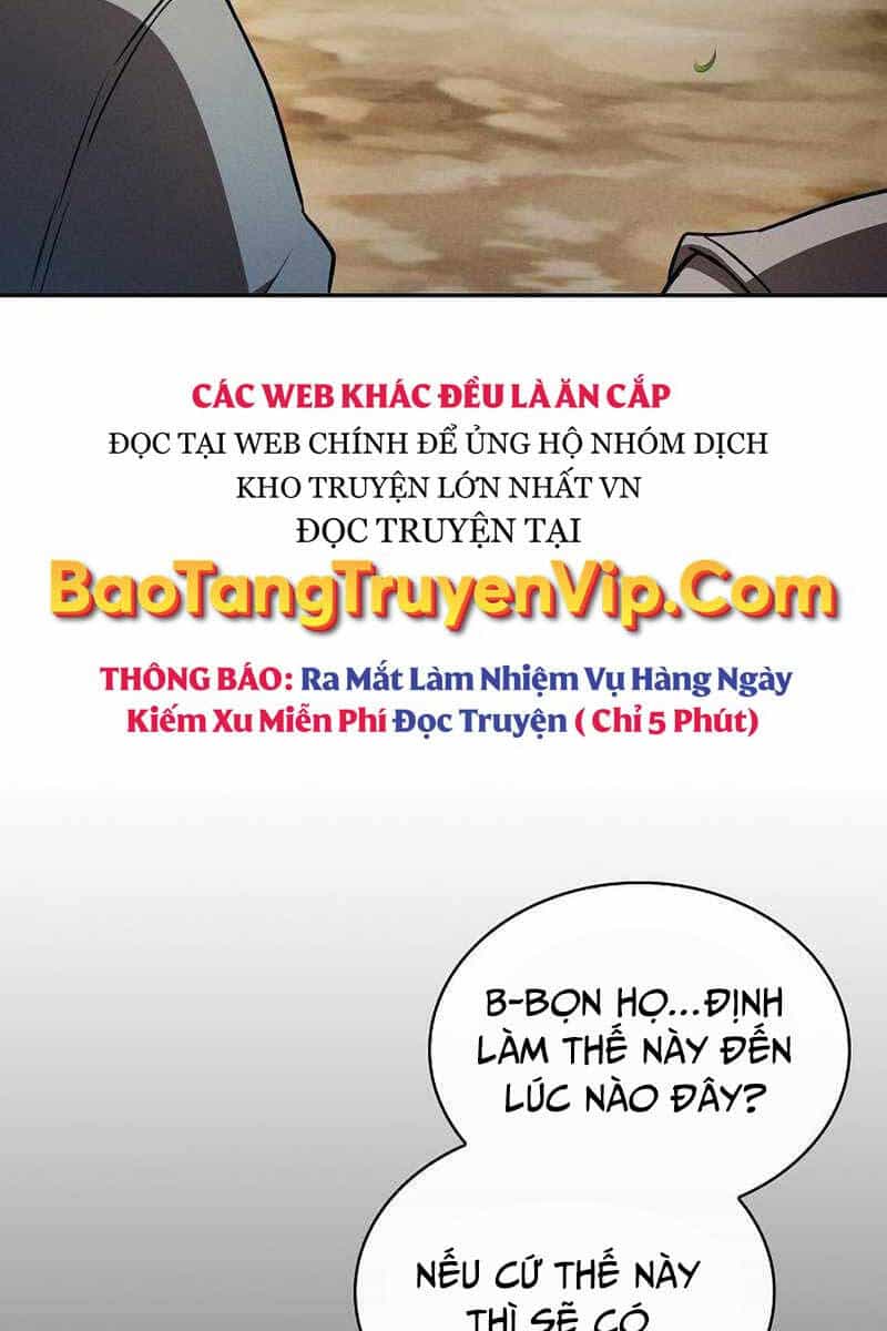 Kiếm Sĩ Thiên Tài Của Học Viện - Chương 3 - ảnh 58