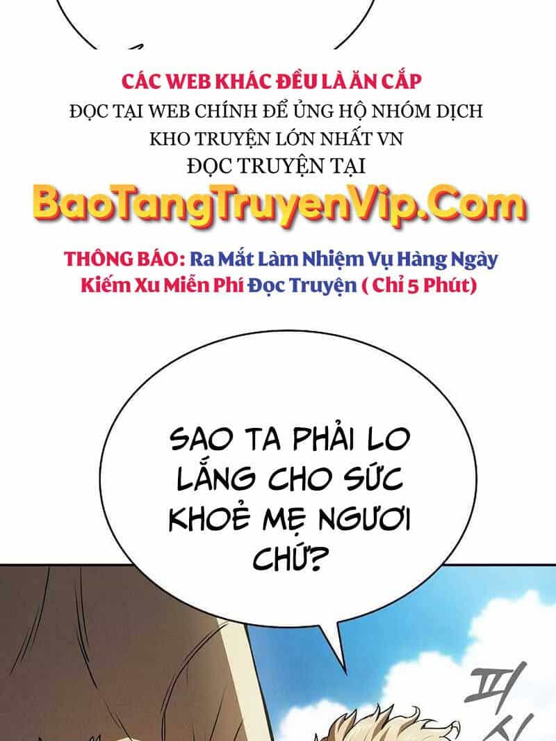 Kiếm Sĩ Thiên Tài Của Học Viện - Chương 3 - ảnh 64