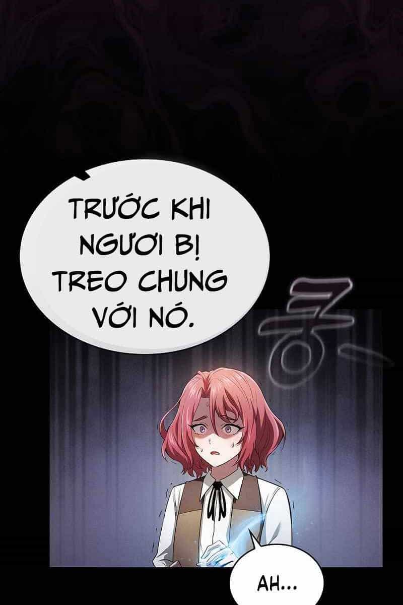 Kiếm Sĩ Thiên Tài Của Học Viện - Chương 3 - ảnh 75