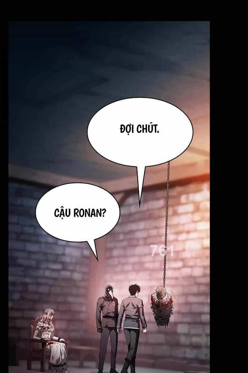 Kiếm Sĩ Thiên Tài Của Học Viện - Chương 30 - ảnh 1