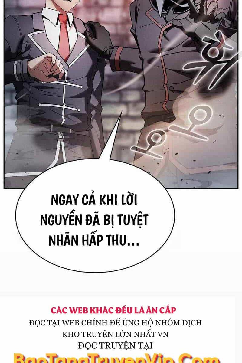 Kiếm Sĩ Thiên Tài Của Học Viện - Chương 30 - ảnh 27