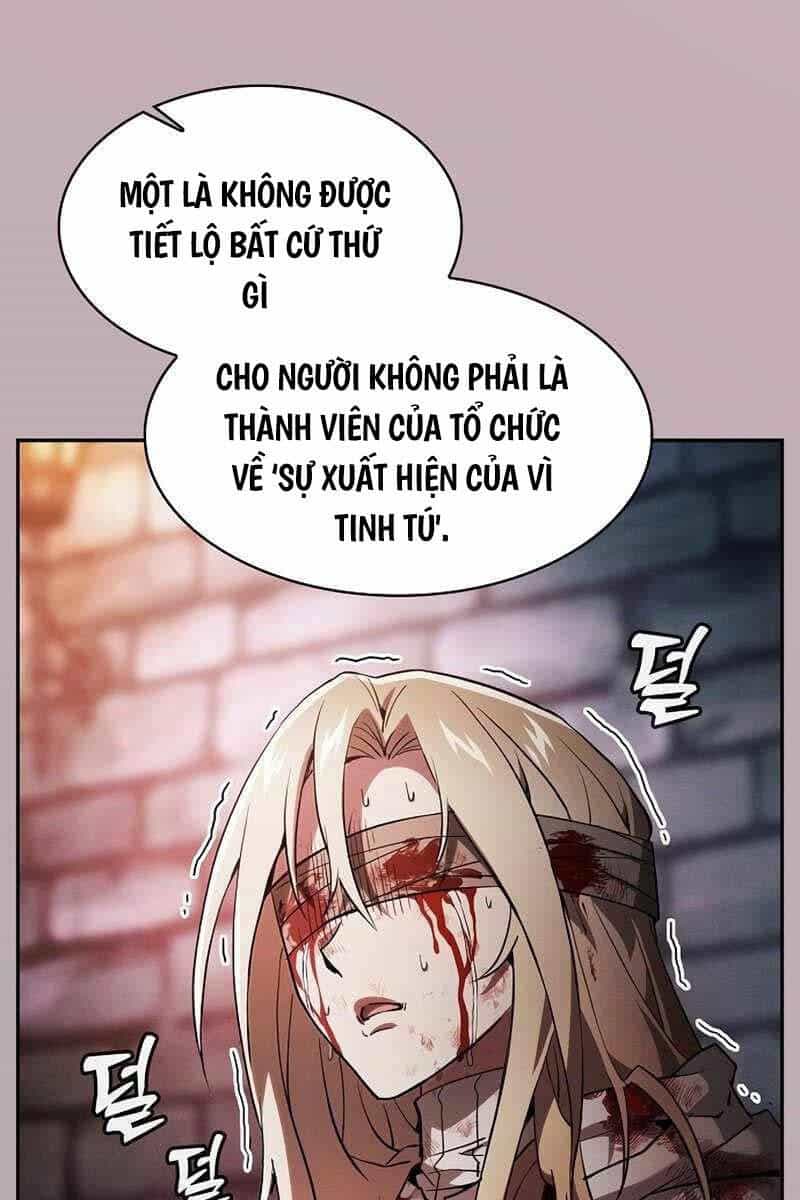 Kiếm Sĩ Thiên Tài Của Học Viện - Chương 30 - ảnh 34