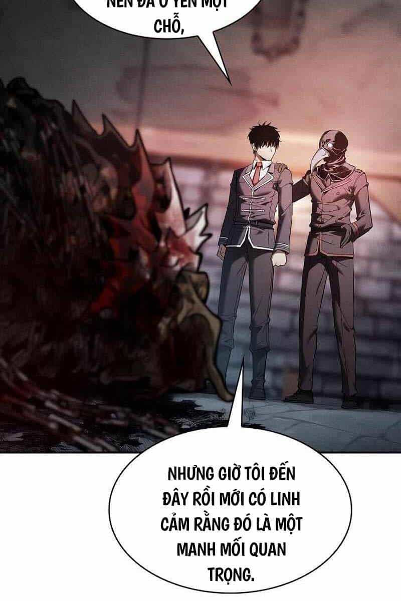 Kiếm Sĩ Thiên Tài Của Học Viện - Chương 30 - ảnh 56