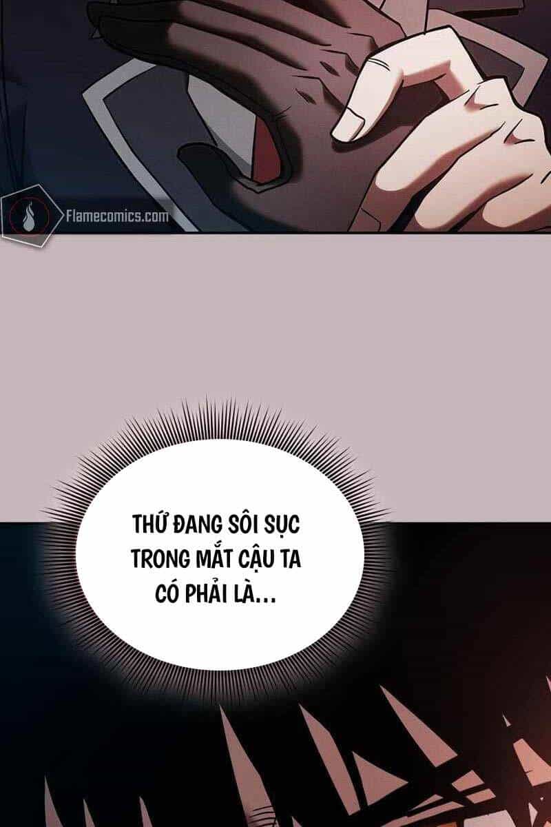 Kiếm Sĩ Thiên Tài Của Học Viện - Chương 30 - ảnh 63