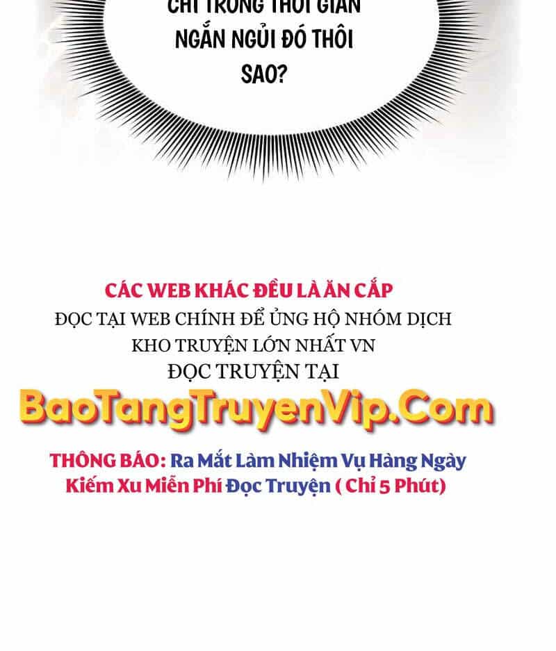 Kiếm Sĩ Thiên Tài Của Học Viện - Chương 30 - ảnh 98