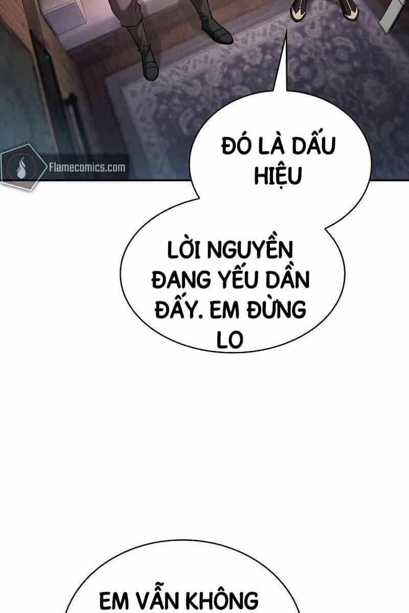Kiếm Sĩ Thiên Tài Của Học Viện - Chương 31 - ảnh 10