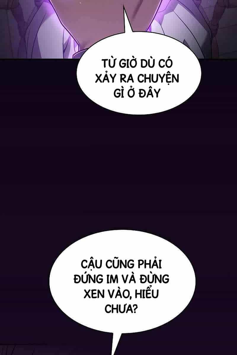 Kiếm Sĩ Thiên Tài Của Học Viện - Chương 31 - ảnh 122