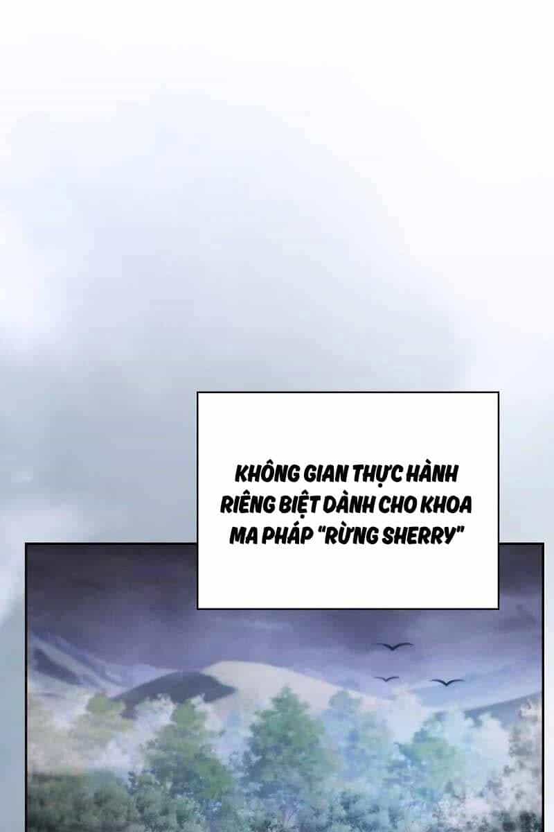 Kiếm Sĩ Thiên Tài Của Học Viện - Chương 31 - ảnh 38