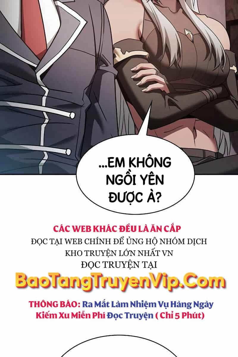Kiếm Sĩ Thiên Tài Của Học Viện - Chương 31 - ảnh 5