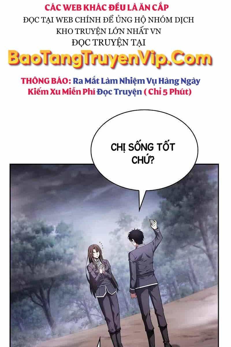 Kiếm Sĩ Thiên Tài Của Học Viện - Chương 31 - ảnh 53