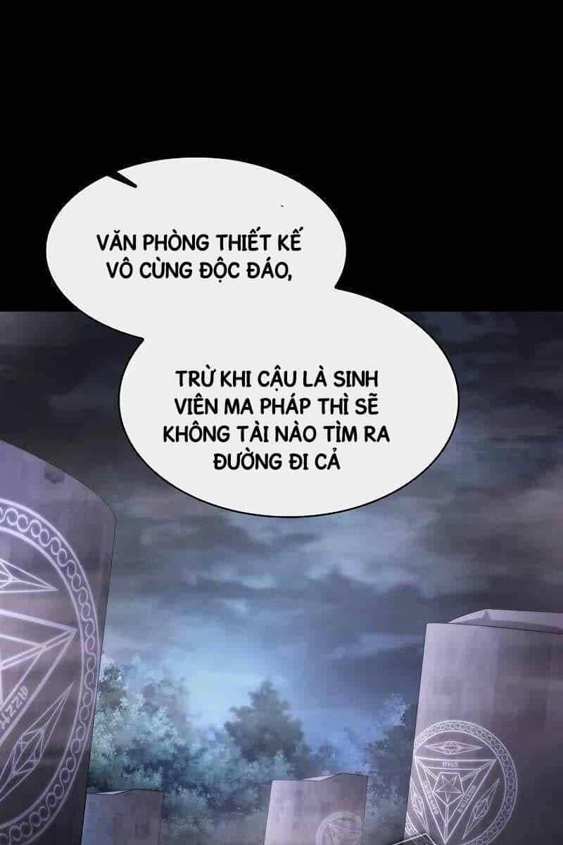Kiếm Sĩ Thiên Tài Của Học Viện - Chương 31 - ảnh 64