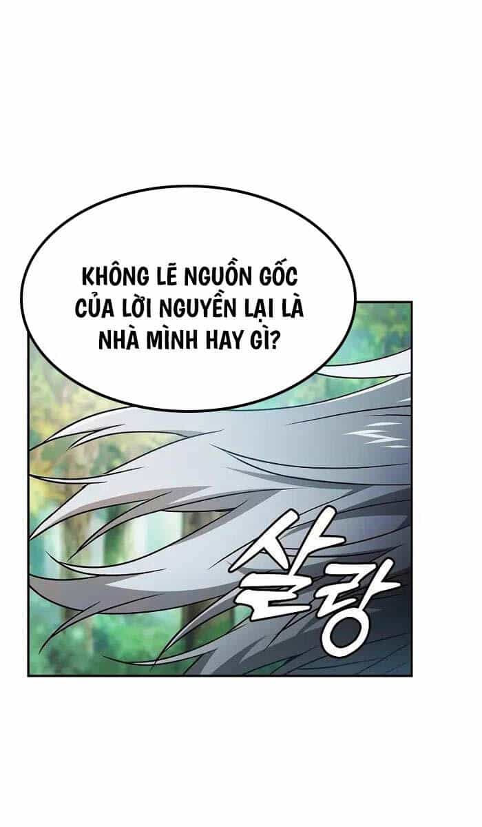 Kiếm Sĩ Thiên Tài Của Học Viện - Chương 32 - ảnh 47