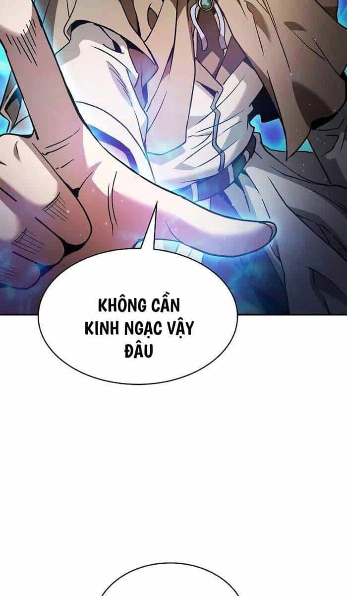 Kiếm Sĩ Thiên Tài Của Học Viện - Chương 32 - ảnh 5