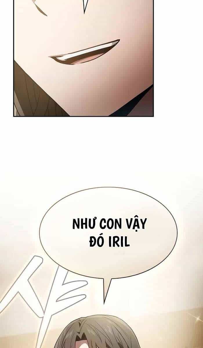 Kiếm Sĩ Thiên Tài Của Học Viện - Chương 32 - ảnh 59