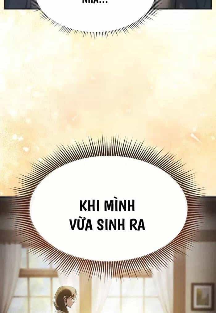 Kiếm Sĩ Thiên Tài Của Học Viện - Chương 32 - ảnh 64