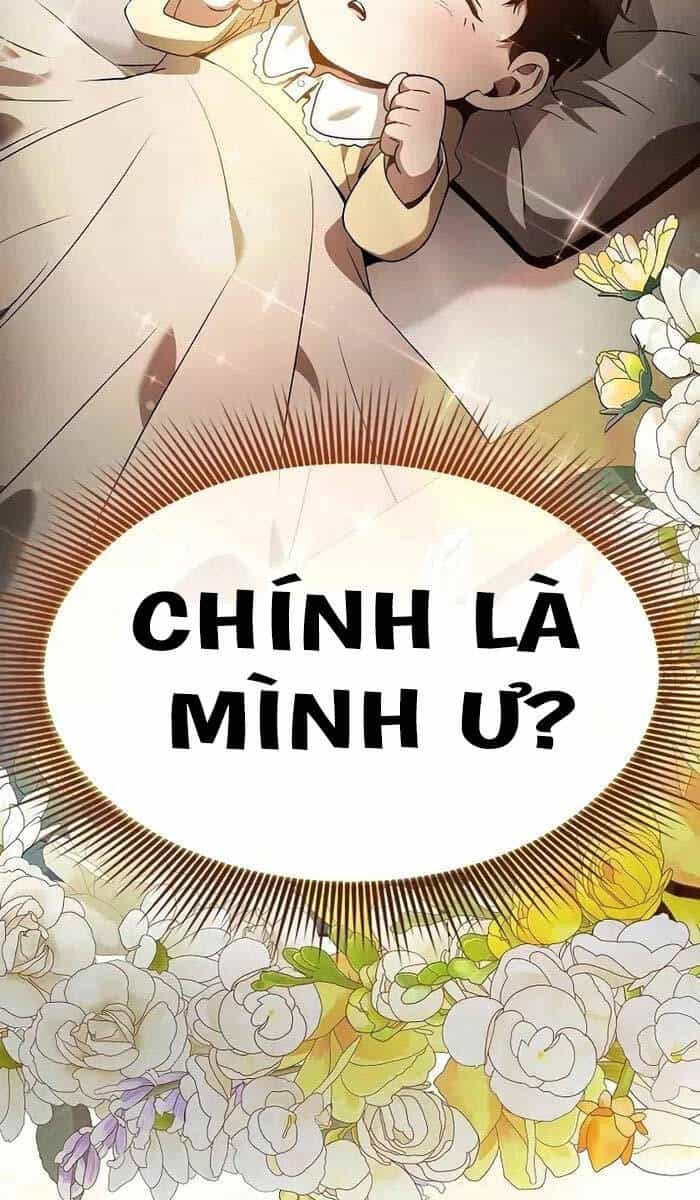 Kiếm Sĩ Thiên Tài Của Học Viện - Chương 32 - ảnh 68
