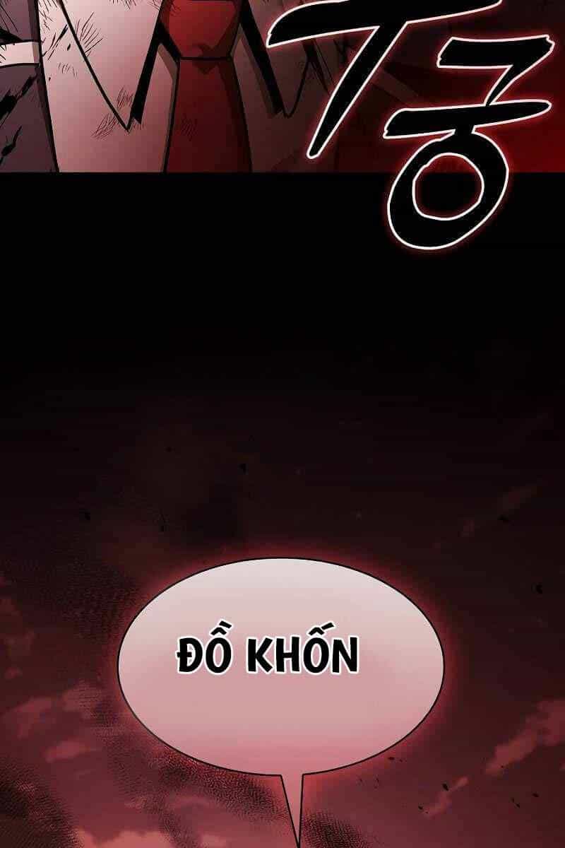 Kiếm Sĩ Thiên Tài Của Học Viện - Chương 33 - ảnh 105