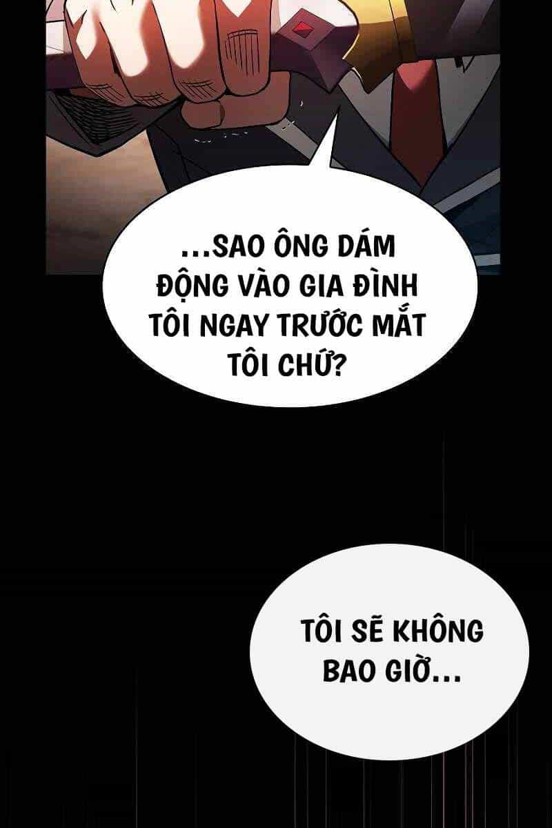 Kiếm Sĩ Thiên Tài Của Học Viện - Chương 33 - ảnh 40