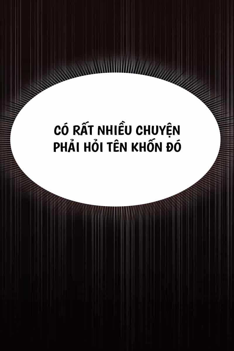 Kiếm Sĩ Thiên Tài Của Học Viện - Chương 33 - ảnh 75