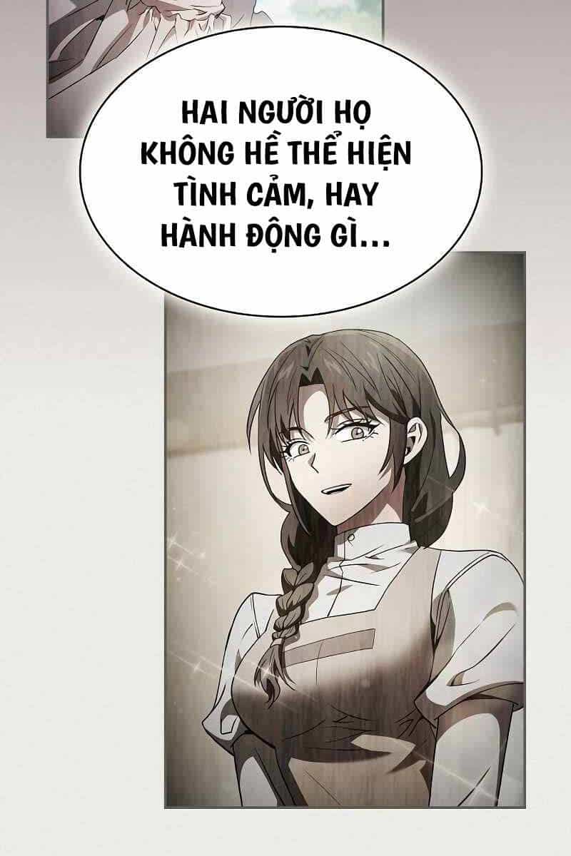Kiếm Sĩ Thiên Tài Của Học Viện - Chương 33 - ảnh 81