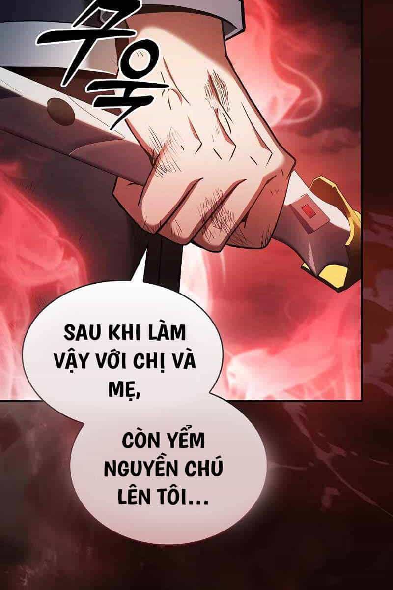 Kiếm Sĩ Thiên Tài Của Học Viện - Chương 33 - ảnh 91