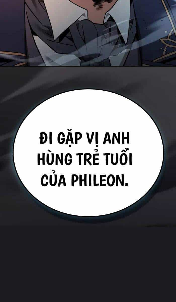 Kiếm Sĩ Thiên Tài Của Học Viện - Chương 34 - ảnh 108