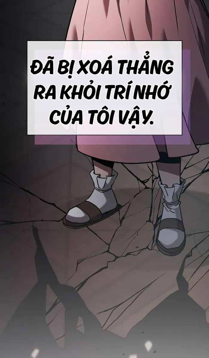 Kiếm Sĩ Thiên Tài Của Học Viện - Chương 34 - ảnh 30