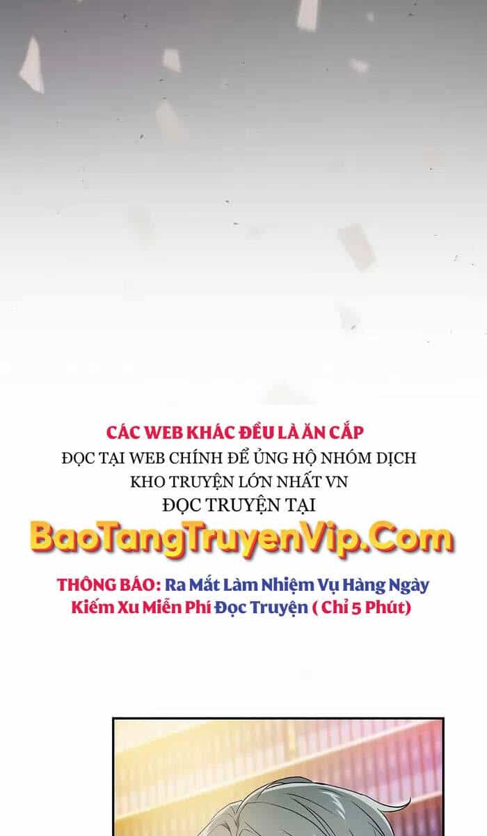 Kiếm Sĩ Thiên Tài Của Học Viện - Chương 34 - ảnh 31