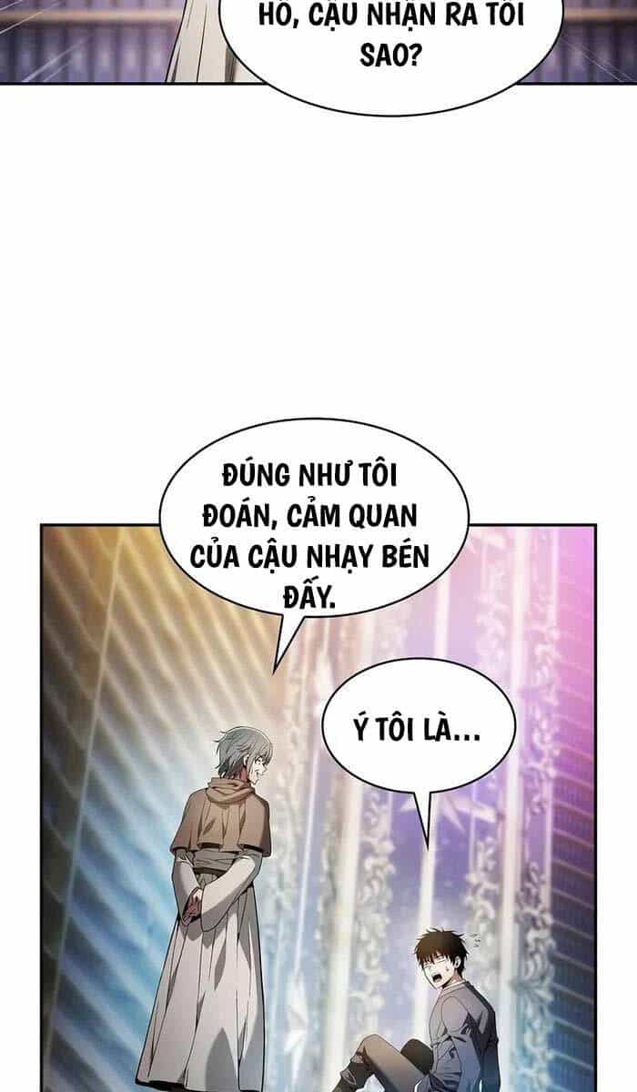 Kiếm Sĩ Thiên Tài Của Học Viện - Chương 34 - ảnh 4