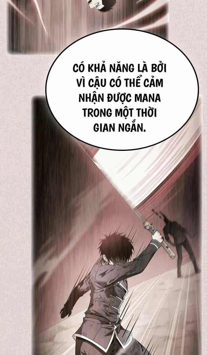 Kiếm Sĩ Thiên Tài Của Học Viện - Chương 34 - ảnh 40