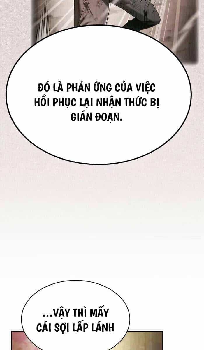 Kiếm Sĩ Thiên Tài Của Học Viện - Chương 34 - ảnh 41