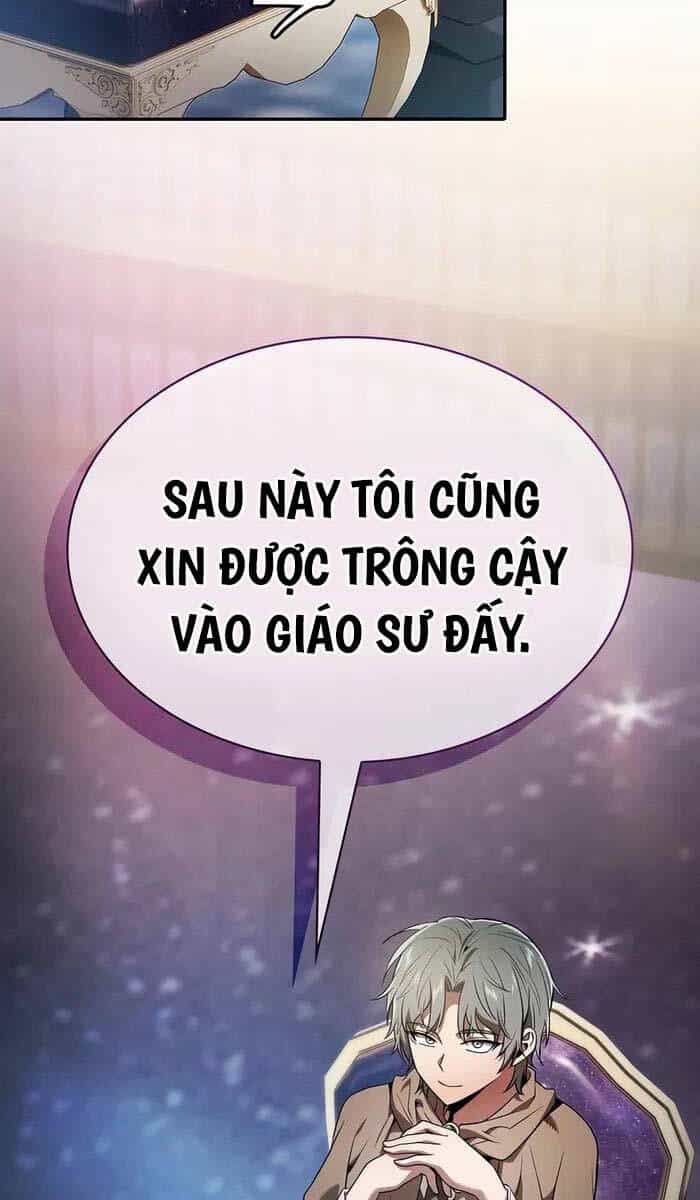 Kiếm Sĩ Thiên Tài Của Học Viện - Chương 34 - ảnh 58